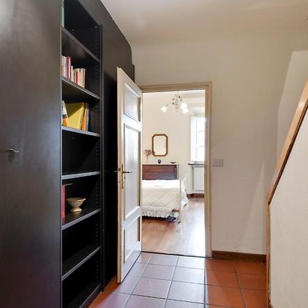 Terrazza San Michele - Affitti Brevi Italia Διαμέρισμα Λούκα Εξωτερικό φωτογραφία