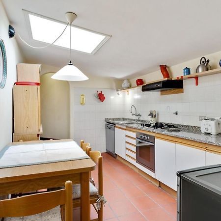 Terrazza San Michele - Affitti Brevi Italia Διαμέρισμα Λούκα Εξωτερικό φωτογραφία
